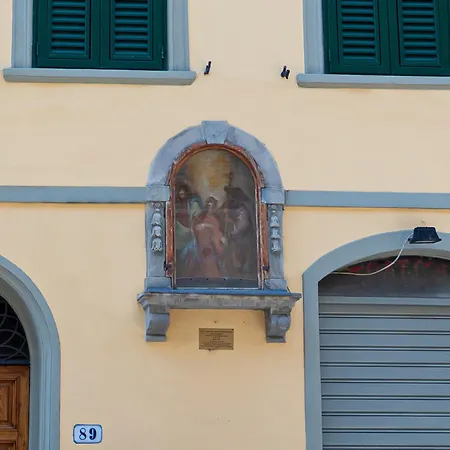 Palazzuolo