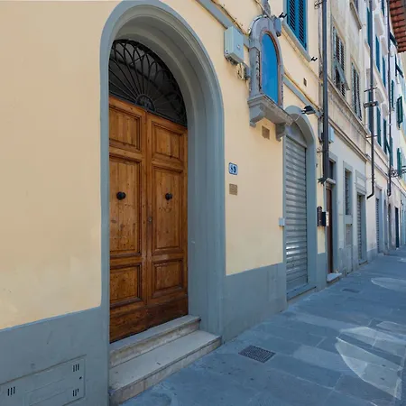 Palazzuolo