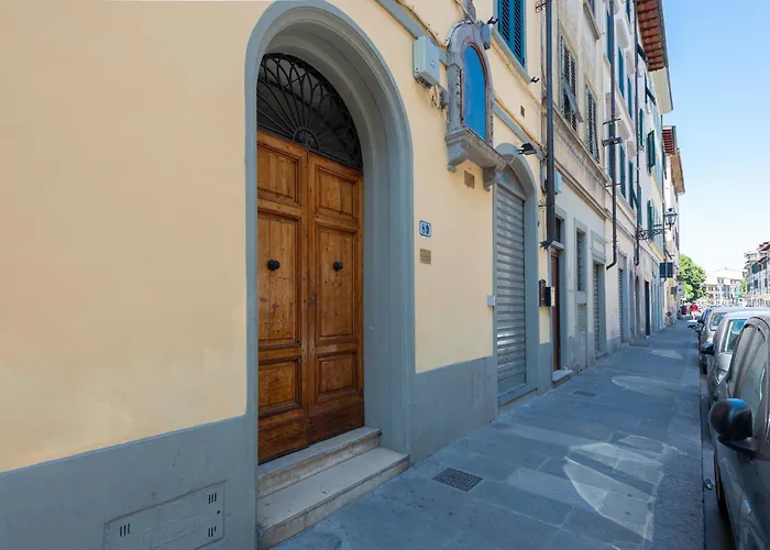 Palazzuolo